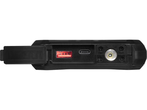 Survivor Powerbank USB-C - Sandberg