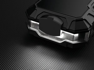 Auto-Starthilfe Powerbank 10000 - Sandberg