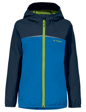 Børne Turaco Jacket II - Vaude