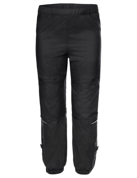 Børne Grody Pants IV - Vaude