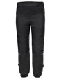Børne Grody Pants IV - Vaude