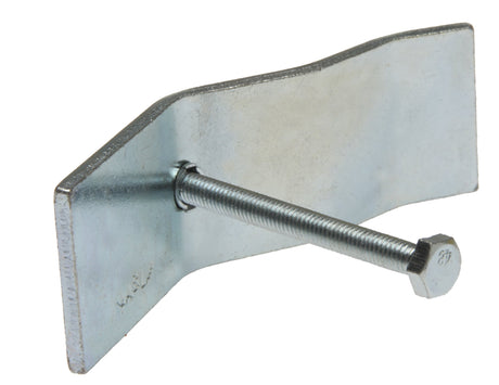 Trophäenhalter Rotwild 1 Stück
