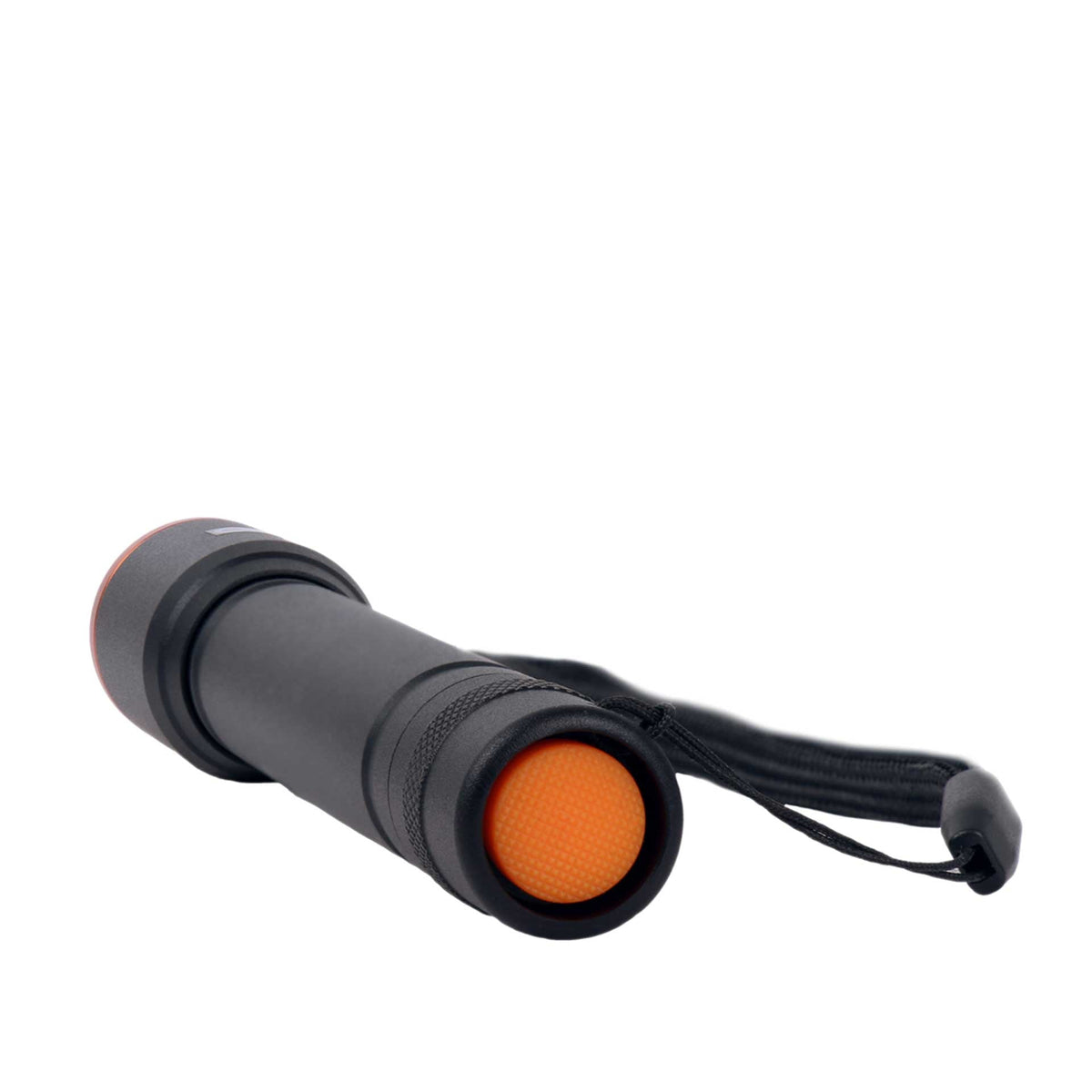 Intensity 480 Taschenlampe mit Batterie – Life Systems
