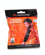 Thermal Blanket - Life Systems