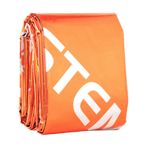 Thermotasche – Life Systems