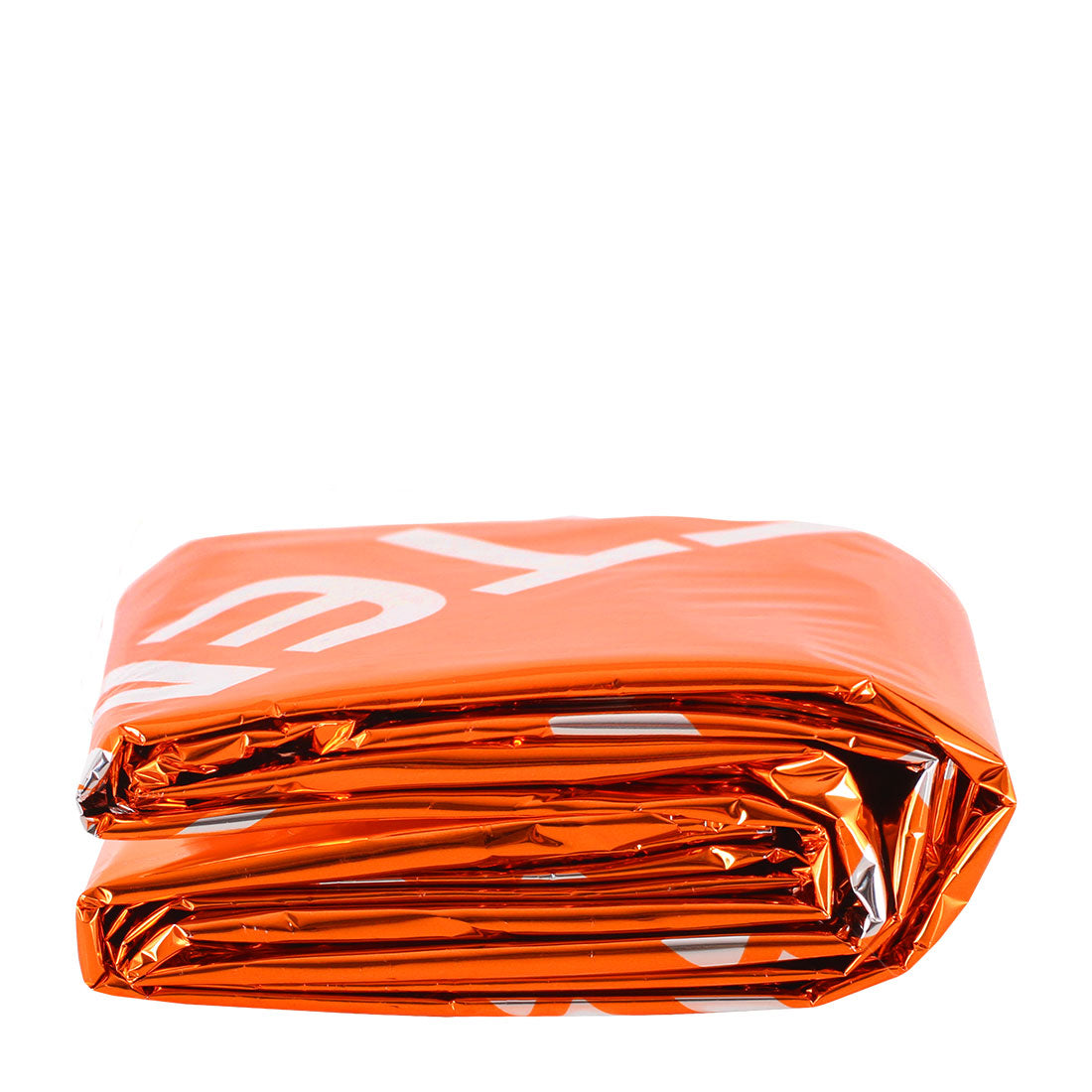 Thermotasche – Life Systems