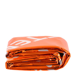 Thermotasche – Life Systems