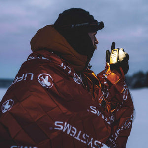 Thermotasche – Life Systems