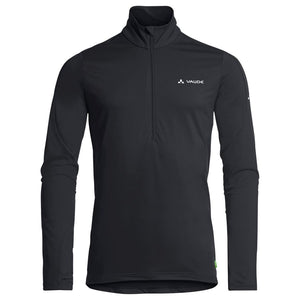 Herren Livigno Halfzip II – Vaude