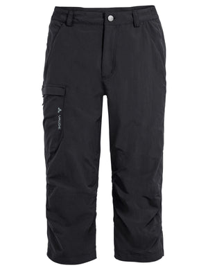 Herren Farley Capri-Hose II – Vaude