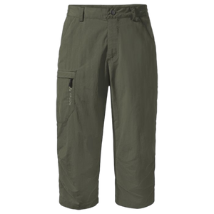 Herren Farley Capri-Hose II – Vaude
