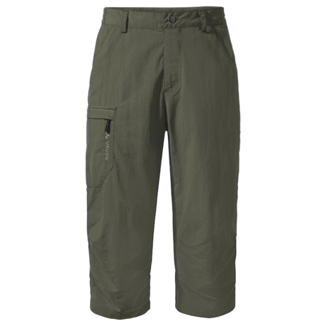 Herren Farley Capri-Hose II – Vaude