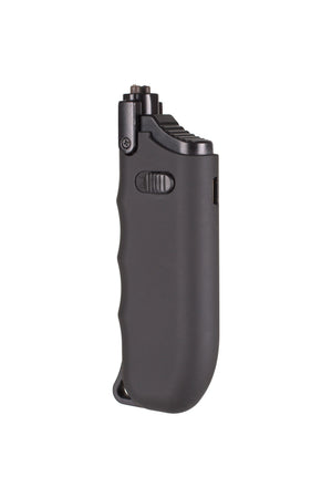Plasma Lighter - Life Systems