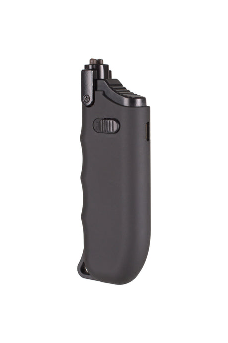 Plasma Lighter - Life Systems