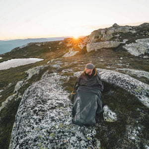 Venture Lite Biwak – Life Systems
