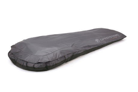 Venture Lite Bivi - Life Systems