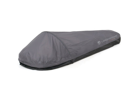 Venture Solo Hooped Bivi - Life Systems