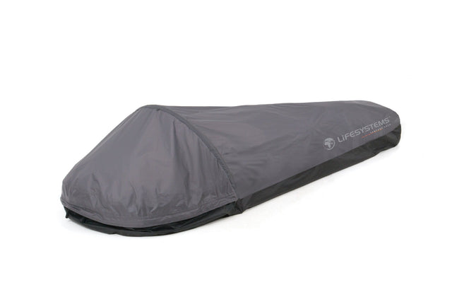 Venture Solo Hooped Bivi - Life Systems