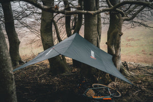 Expedition Tarp – LifeSystems