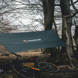 Expedition Tarp – LifeSystems