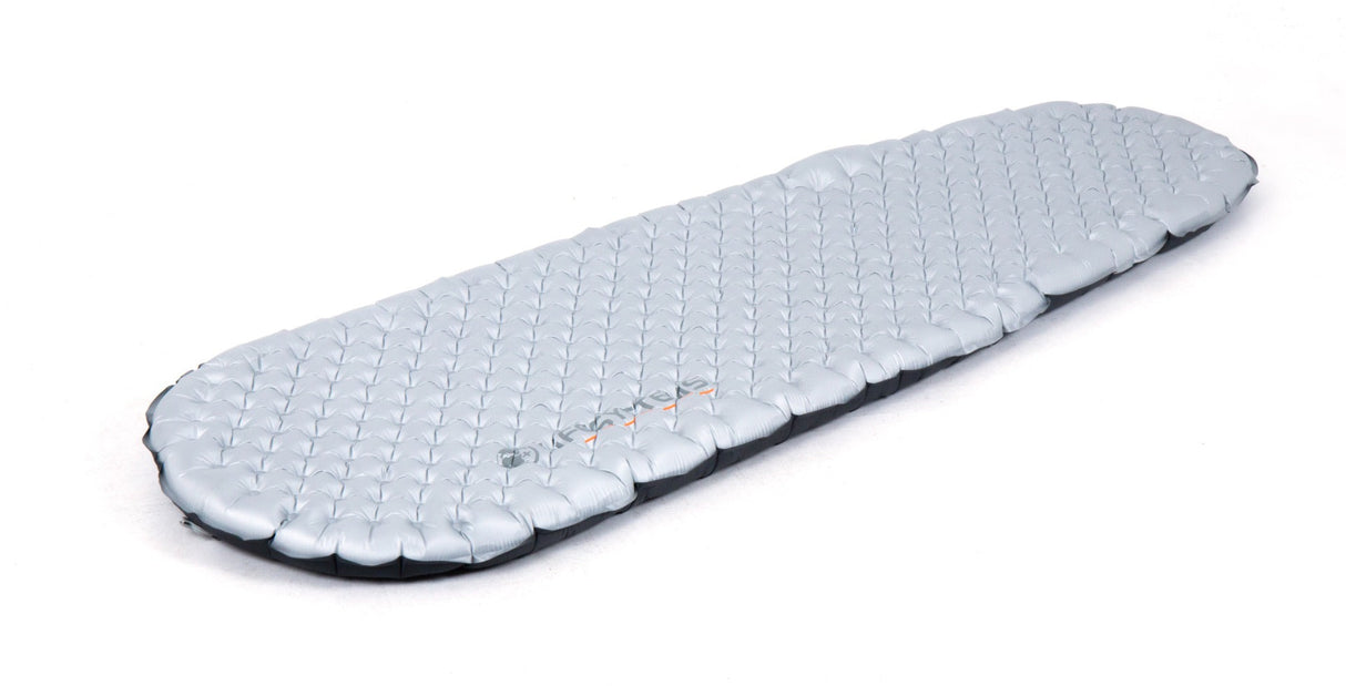 Sleep Mat Lite Isomatte – LifeSystems