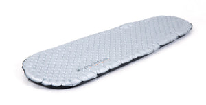 Sleep Mat Lite Isomatte – LifeSystems