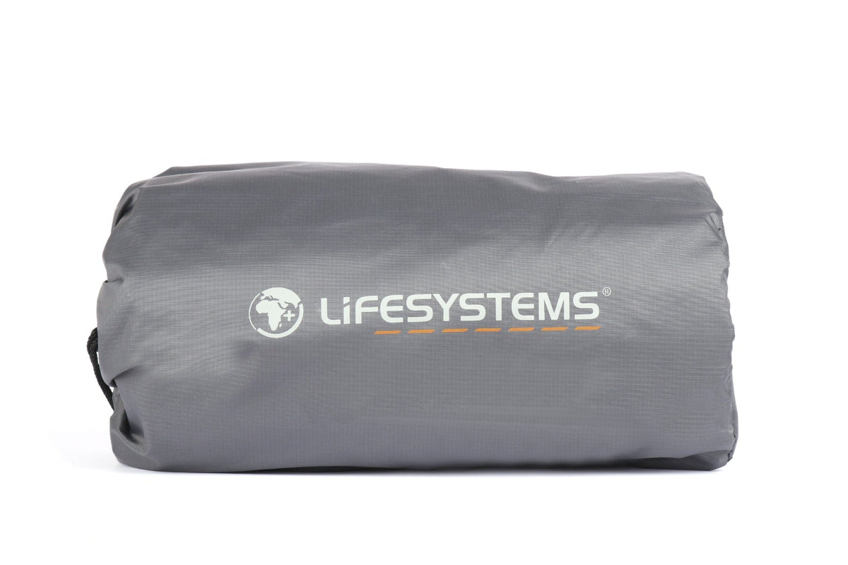 Sleep Mat Lite Isomatte – LifeSystems