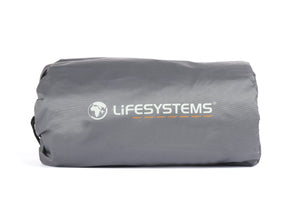 Sleep Mat Lite Isomatte – LifeSystems