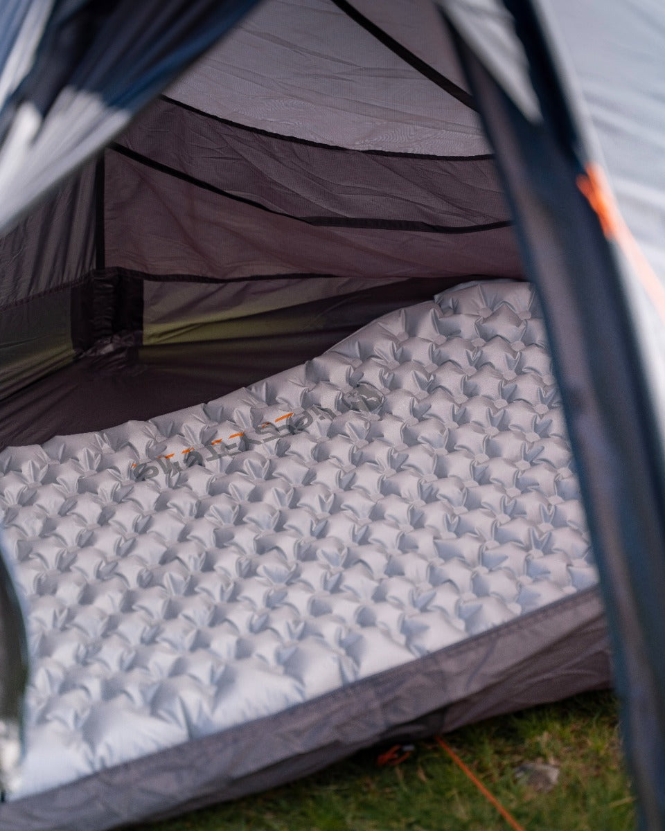 Sleep Mat Lite Isomatte – LifeSystems