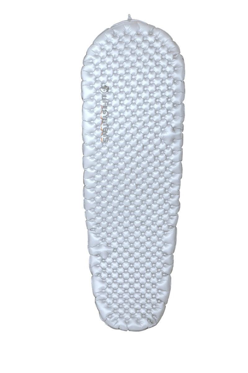 Sleep Mat Lite Isomatte – LifeSystems
