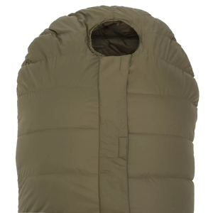 XP Down 1000 Daunenschlafsack – Carinthia