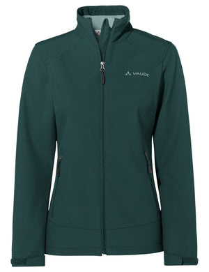 Damen Cyclone Jacke VI – Vaude