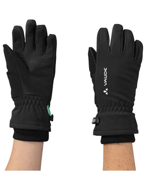 Børne Rondane Gloves - Vaude