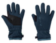 Børne Pulex Gloves - Vaude