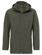Herre Idris 3in1 Parka III - Vaude