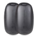 Rechargeable Dual Palm Handwarmers, USB - Life Systems