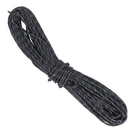 Paracord 550lb, 7-core, Reflective - Life Systems