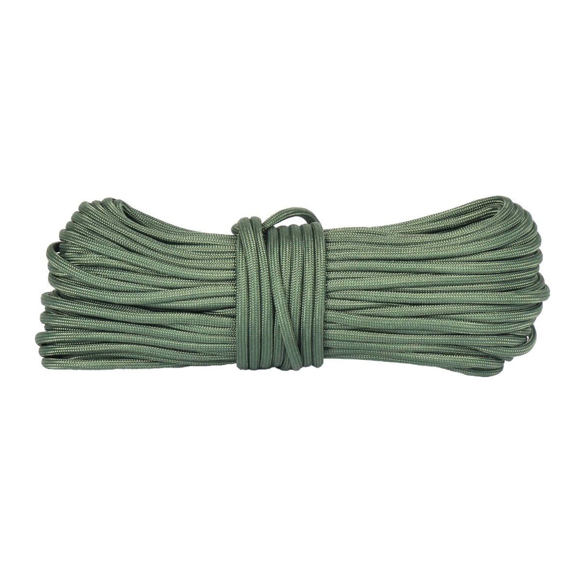 Tinder Paracord 550LB 7-core – LifeSystems