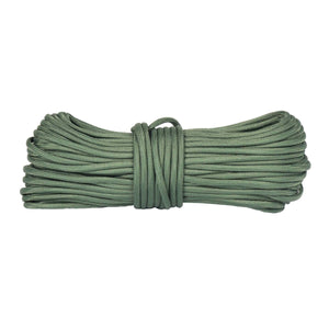 Tinder Paracord 550LB 7-core – LifeSystems