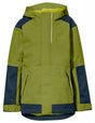 Børne Caprea 2l Jacket - Vaude