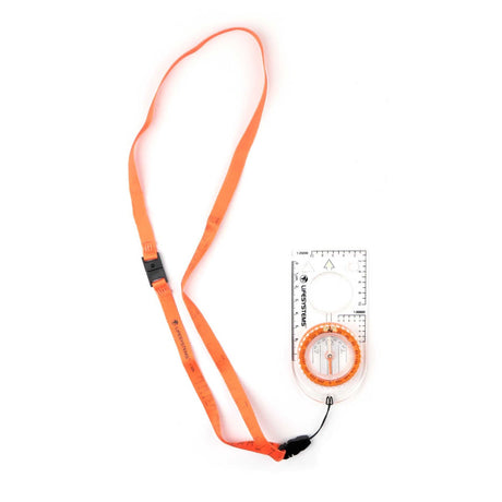 Expedition Kompass – LifeSystems