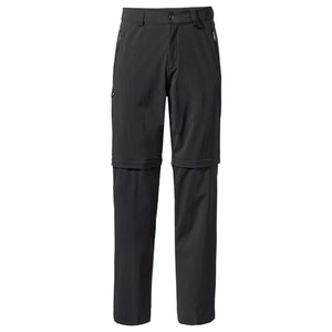 Herren Farley Stretch ZO Hose II – Vaude