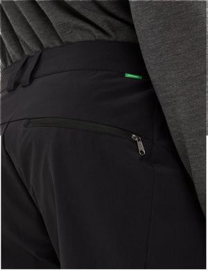Farley Stretch Hose III Herren – Vaude