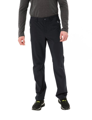 Farley Stretch Hose III Herren – Vaude