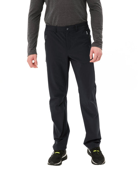 Farley Stretch Hose III Herren – Vaude