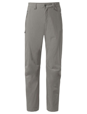 Farley Stretch Hose III Herren – Vaude