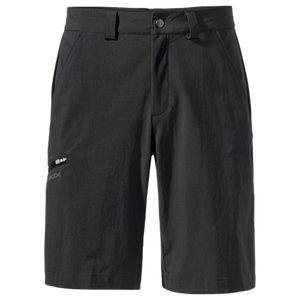 Herren Farley Stretch Bermuda II – Vaude