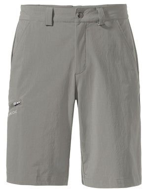 Herren Farley Stretch Bermuda II – Vaude