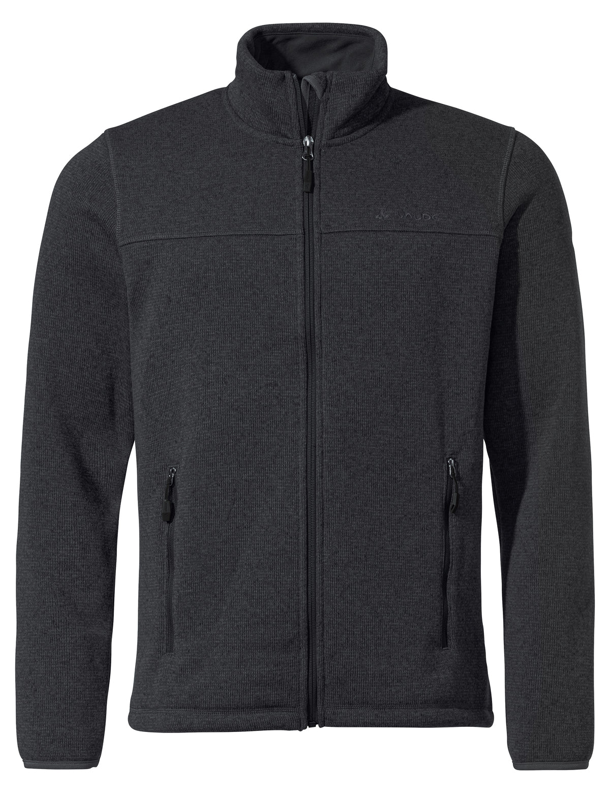 Herren Rienza Jacke III – Vaude
