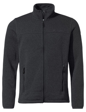 Herren Rienza Jacke III – Vaude